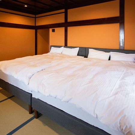 のと千里浜リゾート Hakui Exterior photo