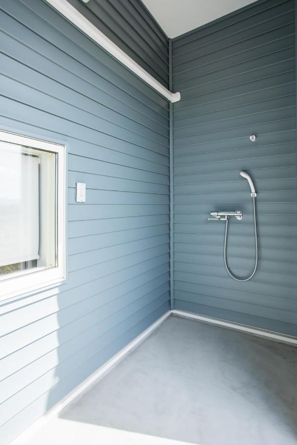のと千里浜リゾート Hakui Exterior photo
