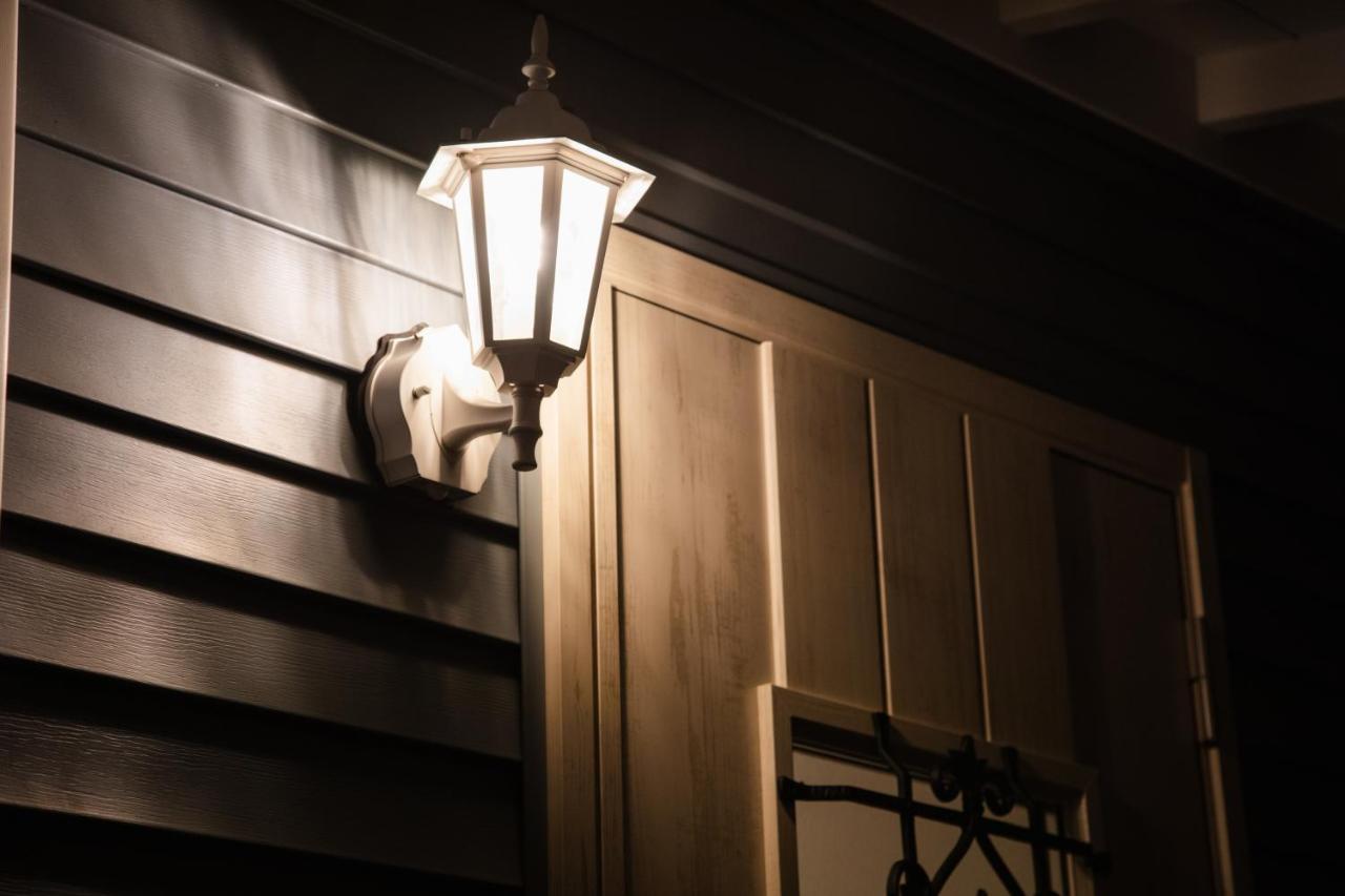 のと千里浜リゾート Hakui Exterior photo