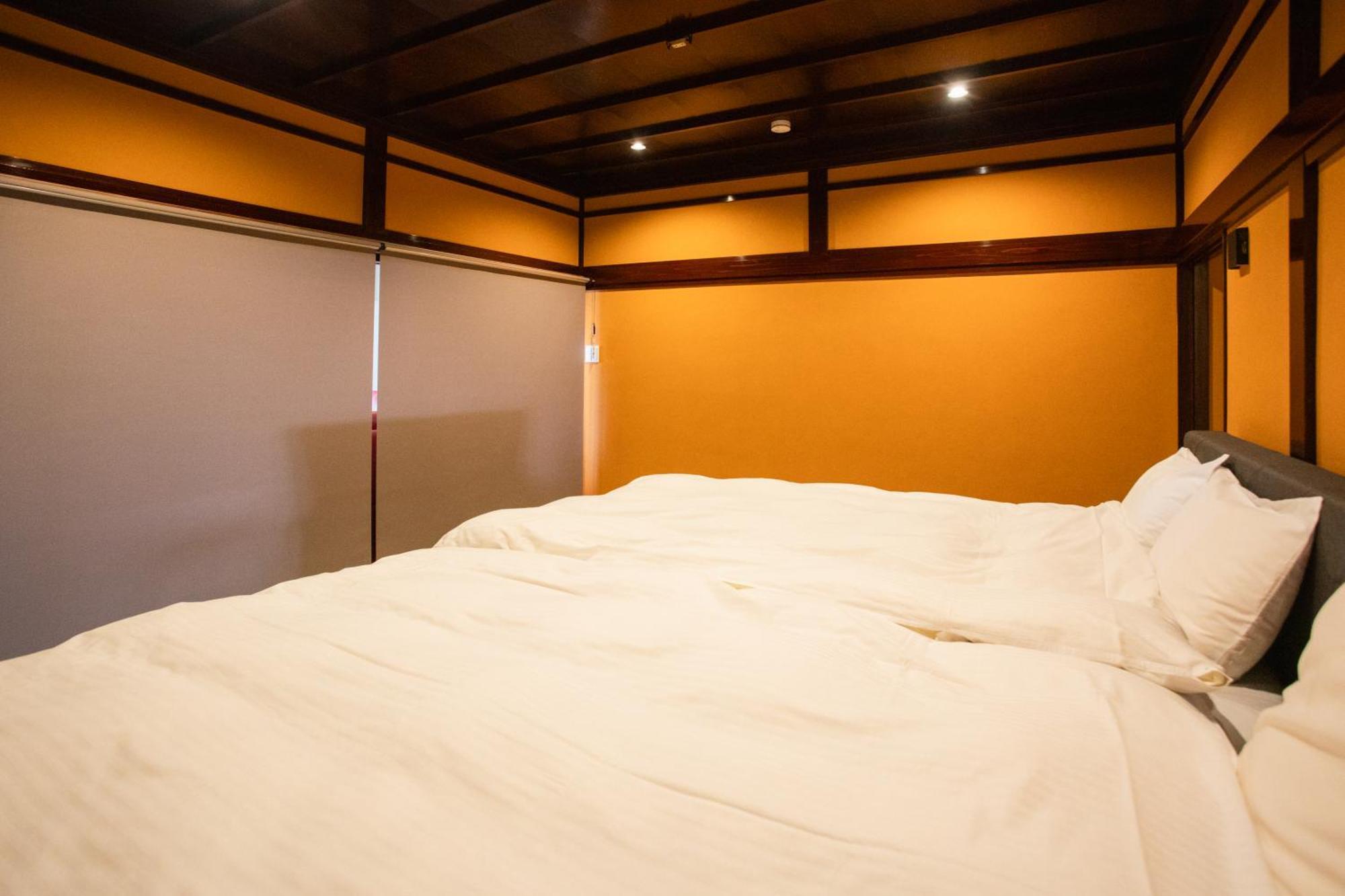 のと千里浜リゾート Hakui Exterior photo