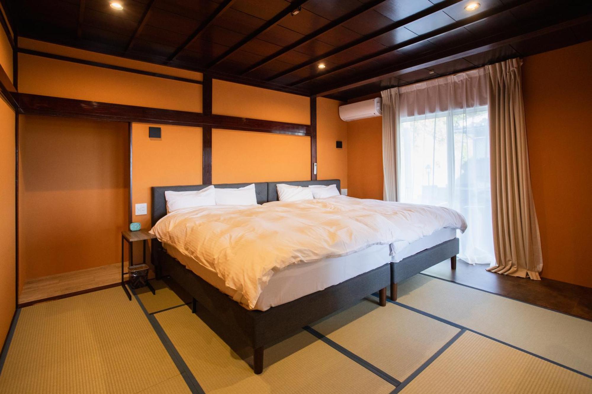 のと千里浜リゾート Hakui Exterior photo
